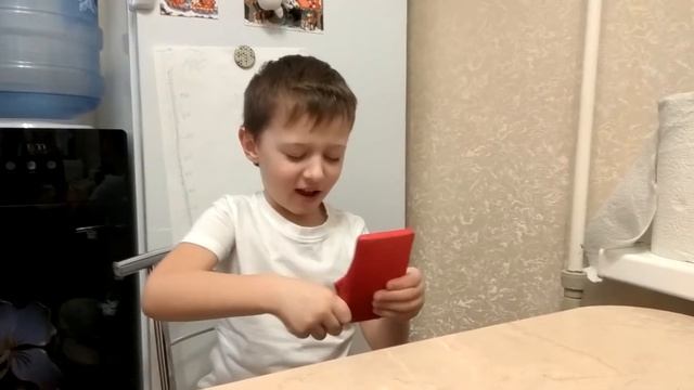 Как сделать чехол для телефона из воздушного шарика. смотреть онлайн