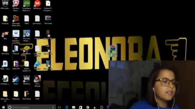 OUTLAST IN POCHISSIMO TEMPO [NO TORRENT] смотреть онлайн