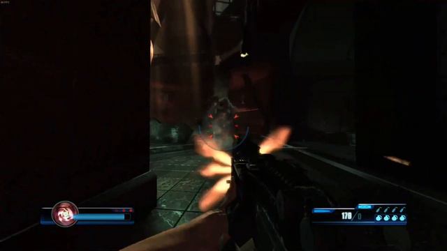 Analysis: Is Legendary ACTUALLY Bad? смотреть онлайн