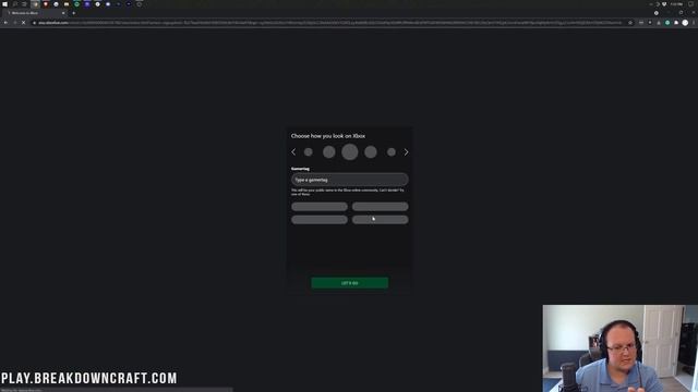 How To Download & Install Minecraft on PC (Minecraft Java Edition!) смотреть онлайн