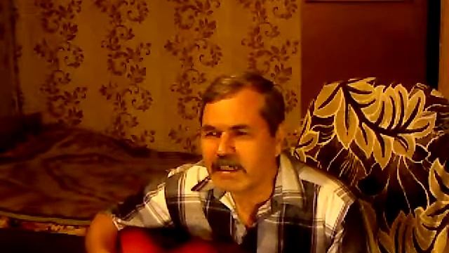 Мы не бродяги Стихи Булата Окуджавы смотреть онлайн