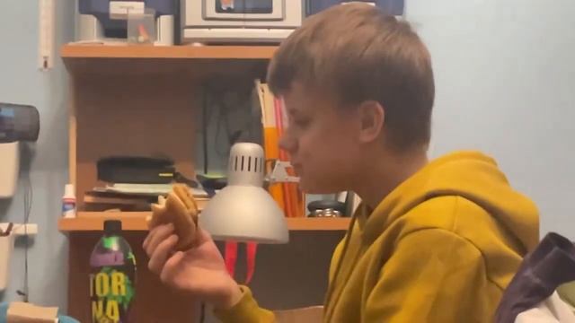 Чемпионат России.Путешествие по Москве.Горилла парк, заняли мы что-то? смотреть онлайн