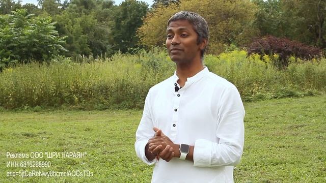 Как почувствовать себя моложе на 10 лет уже через 1 месяц смотреть онлайн