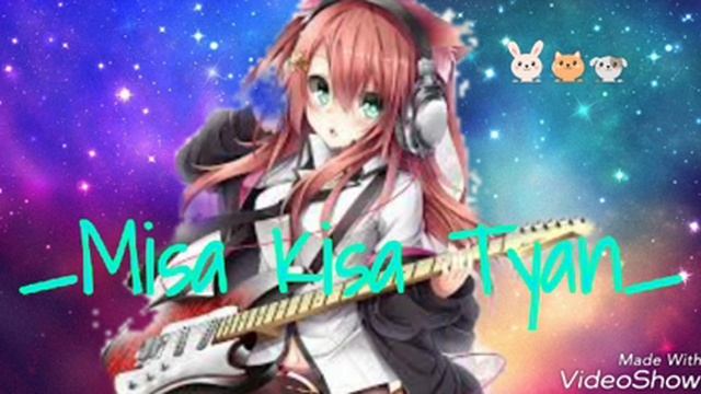 Nightcore - Финская полька. 2 часть. смотреть онлайн