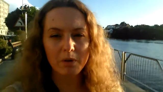 ДЕНЬ СО МНОЙ. Моя жизнь в Испании, выигрыш в лотерею, пьем кофе, мое первое видео. смотреть онлайн