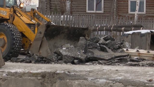 Мост через реку Сарайная поставлен на капитальный ремонт смотреть онлайн