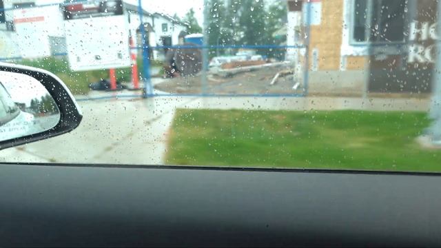 Первый раз внутри нашего таунхауса смотреть онлайн