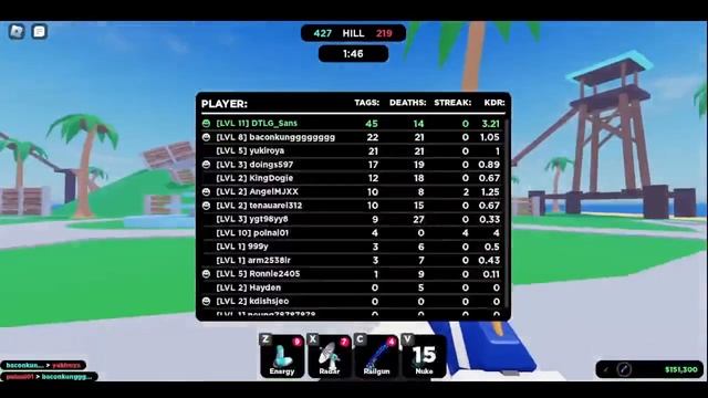 playing foam frenzy until i get arbiter смотреть онлайн