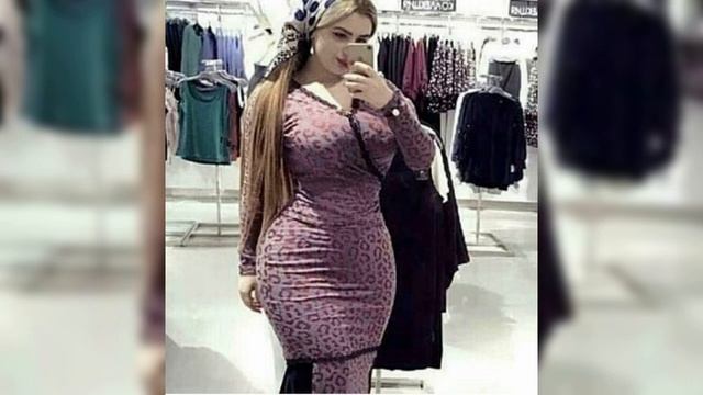 цыганская полька танцевальная смотреть онлайн