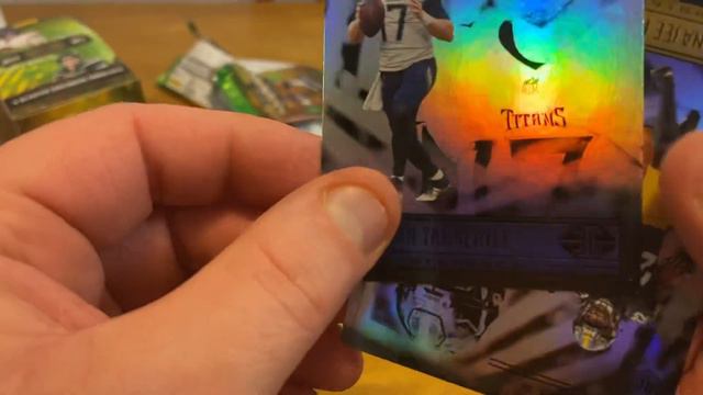 2021 Illusion Football