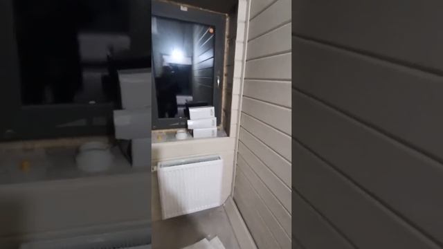 Деревянная лестница в дом на заказ смотреть онлайн