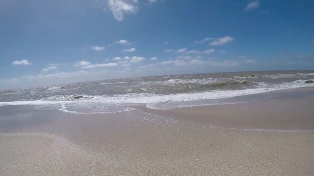 Villa Gesell - Preferido de la juventud смотреть онлайн