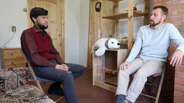 Любить значит принимать, а терпеть человека значит копить негатив смотреть онлайн