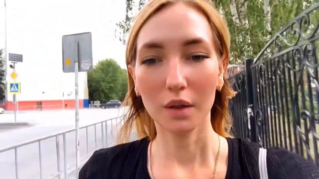 ОДИН ДЕНЬ ИЗ ЖИЗНИ ЗАМУЖНЕЙ ДЕВУШКИ/ ИЛИ КАК МОЙ МУЖ ЗАСРАЛ КВАРТИРУ смотреть онлайн