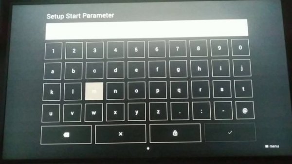 Одно из лучших приложений для просмотра видео на смарт тв - Media Station X