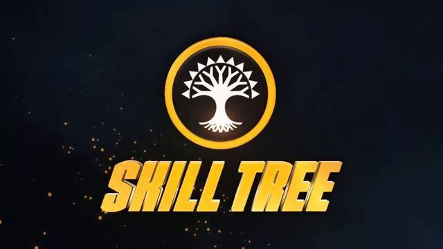 Path of Exile 3.10 - Cold Ethereal Knives Build - Elementalist Witch - Delirium PoE 2020 смотреть онлайн