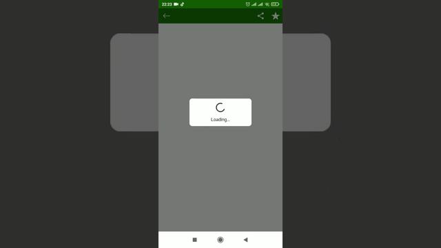 Прогноз на матч Саутгемптон - Лестер смотреть онлайн смотреть онлайн