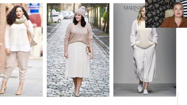 Коррекция фигуры размер + смотреть онлайн