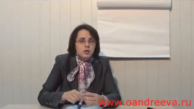 Пишем цели в матрице смотреть онлайн
