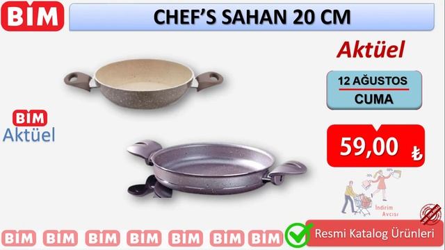 #BİM 12 AĞUSTOS 2022 KATALOĞU , BİM BU CUMA İNDİRİMLİ BİM AKTÜEL BİM İNDİRİM , BİM HAFTALIK KATALOG смотреть онлайн
