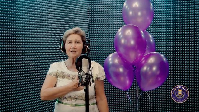 Скоро осень ? видеоклипы Ульяновска ? смотреть онлайн