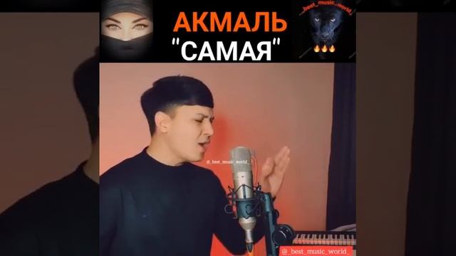 долго я искал свою судьбу 2022 ???##?? смотреть онлайн