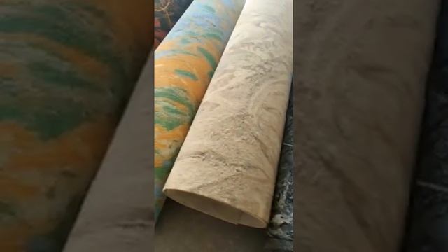 гибкий камень каменные обои в рулоне смотреть онлайн