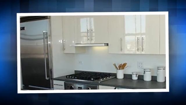 Faber CRIS30SSH 30" Cristal Slide Out Range Hood, Stainless Steel, 600 CFM смотреть онлайн
