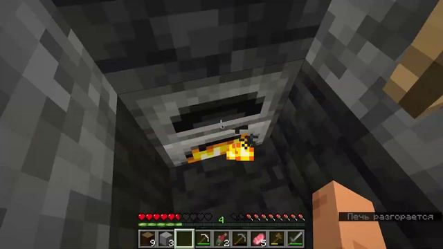 Прохожу дворец испытаний смотреть онлайн