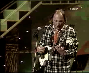 Альтов Юбилей 01 смотреть онлайн