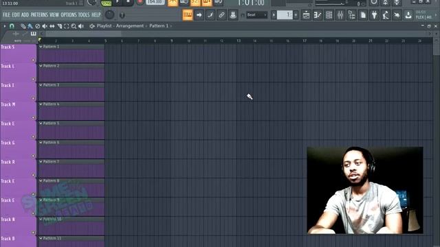 What are VST Plugins? смотреть онлайн