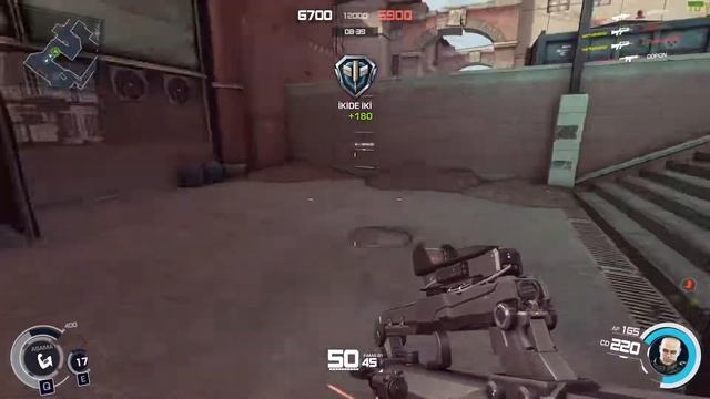 GİTS 2.0 GAMEPLAY (SERHATEMİR) fmas borma смотреть онлайн