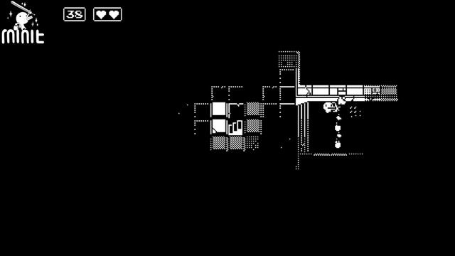 Minit Guide | 7 Coin locations and how to get fast shoes | GGS Guides смотреть онлайн