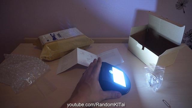 УЛИЧНЫЙ СВЕТИЛЬНИК - AROTEK смотреть онлайн