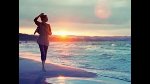 ДЫШИ  СО  МНОЙ