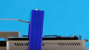 ?Топ инновационных технологий года. Новые технологии. Инновационные технологии в разных сферах