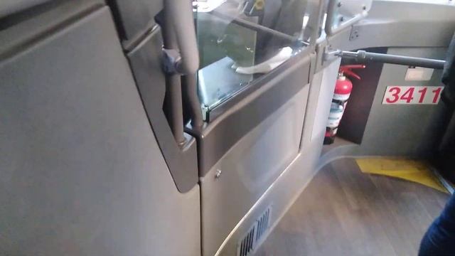 2020 Mercedes Benz to Colombo Linea 64 смотреть онлайн