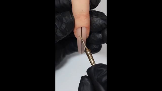 20 Cute Valentine's Nail Art Ideas | Nail Art Inspo 2024 | #tutorial смотреть онлайн