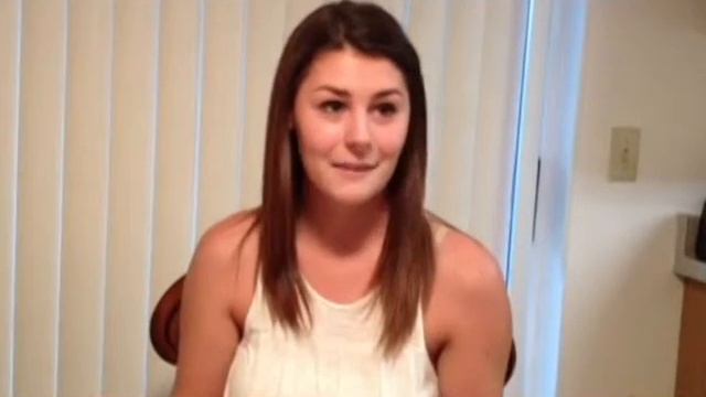 Bri Bennett comjour333 prproj смотреть онлайн