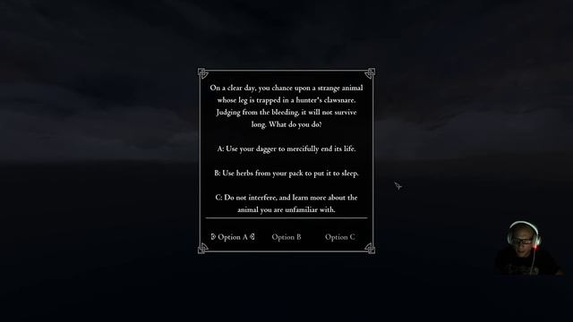 Skyrim Wildlander Ep. 0 смотреть онлайн