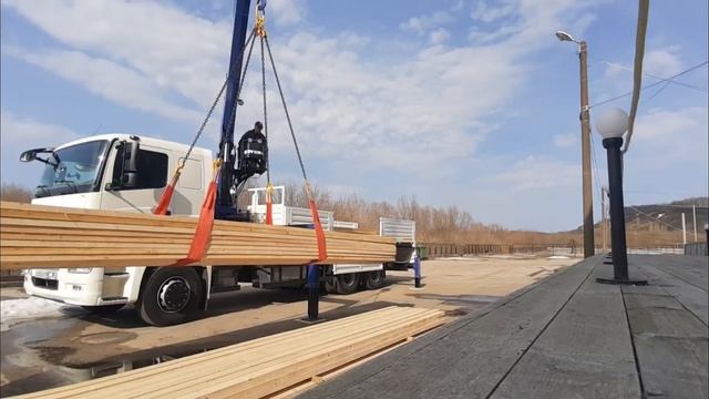 Новая визитка канала Валерич КМУ ___Победа___.mp4