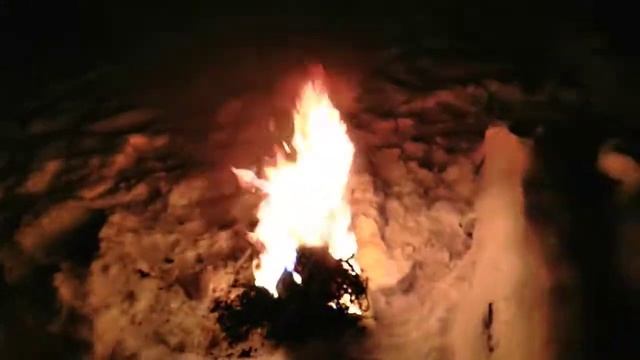 Как правильно обжигать медь смотреть онлайн