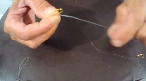 Донный монтаж для ловли лещей! Этой снастью я ловлю много лещей Версия 2023 #рыбалка