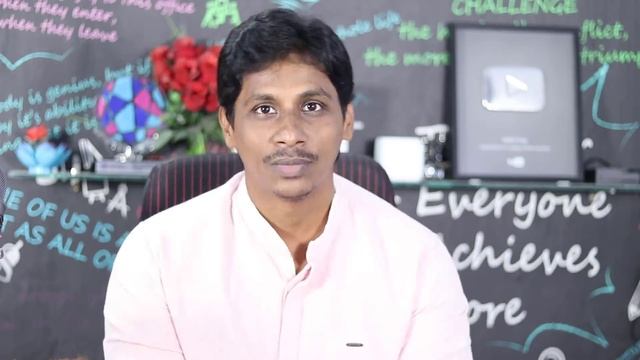 Best Laptop Offers in Amazon Flipkart dont miss Telugu смотреть онлайн