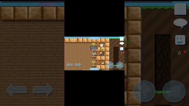 Меня забанили на сервере смотреть онлайн