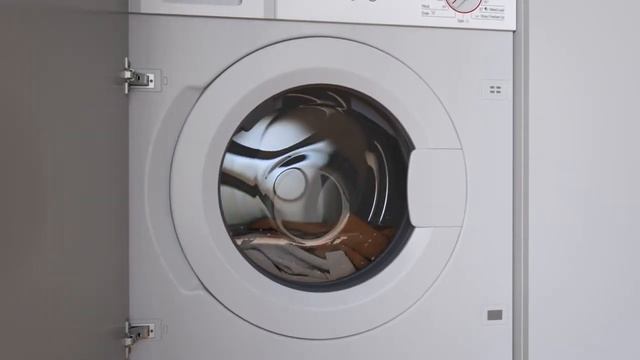 Bosch Washing Machines with Wool Programme | ao.com смотреть онлайн