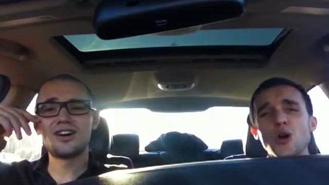 Талантливые ребята смотреть онлайн