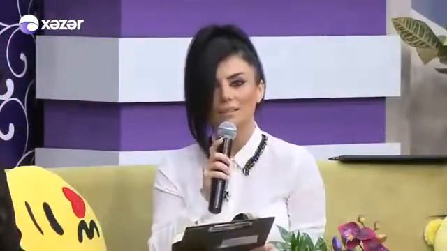 Huseyn klarnet cicek sevgi seiri смотреть онлайн