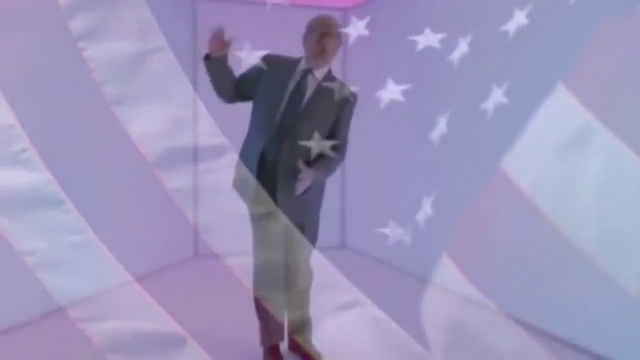 Donald Trump in the song Mother from Pink Floyd's The Wall Should I Build the Wall. смотреть онлайн