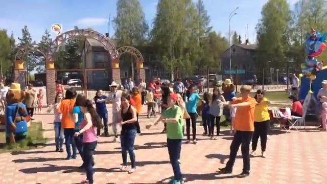 1 июня смотреть онлайн